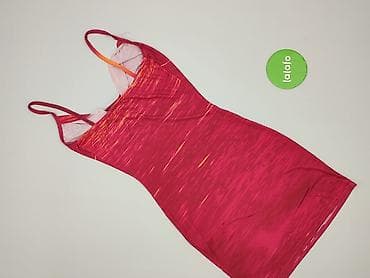 kombinezony: Boohoo, Sukienka damska, rozmiar M — 3