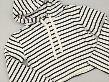 жіночі флісові кофти: Sisley, Women`s hoodie, size L (EU 40) — 1