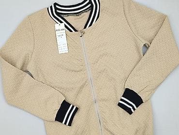 ramoneska dla chłopca: Kurtka bomberka damska, rozmiar XL — 1