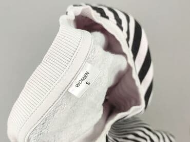 bluzy damskie cropp wyprzedaż: Bluza damska
, rozmiar S — 4