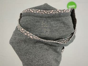 t shirt z baskinką: T-shirt damski, rozmiar S — 4