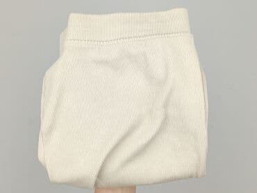 pull and bear szorty: Sinsay, Szorty damskie, rozmiar XL — 5