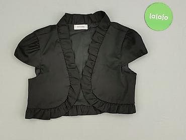 Marynarki: Marynarka damska, rozmiar S — 2