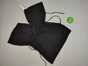 sukienka kąpielowa plus size: H&M, Sukienka damska, rozmiar XS — 2