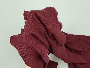 Жінкам: PULL&BEAR, Сукня жіноча, розмір M — 6