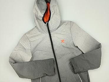 deichman klapki: Kurtka przejściowa, Reserved, 12 lat, 146-152 cm, stan - Bardzo dobry — 1