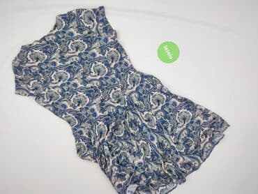 semper sukienki wyprzedaż: Dorothy Perkins, Sukienka damska, XL — 3