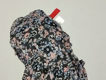 bluzka z aplikacją h m: H&M, Women's blouse, size S (EU 36) — 6