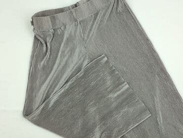 Page One, Women`s trousers, size S (EU 36)