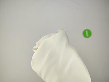 costes basic: Spodnie materiałowe damskie, rozmiar XL — 5