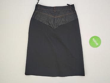 spódnice pull and bear: Spódnica damska, rozmiar XS — 3
