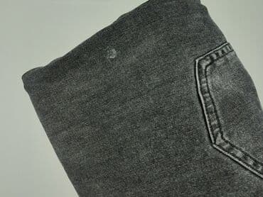 bluzy pull and bear: PULL&BEAR, Jeansy dla mężczyzn — 6