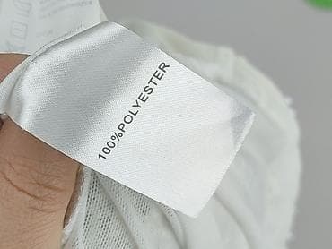 converse na platformie: Oh Polly, Sukienka damska, rozmiar M — 5