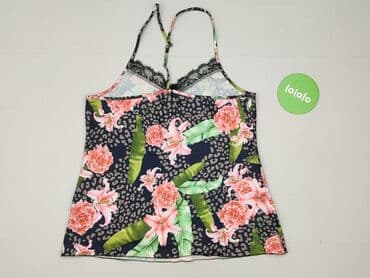 Women: Pyjama shirt, size S (EU 36) — 3