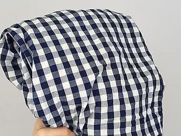 koszulka helly hansen: Soulcal & Co, Koszula damska, rozmiar S — 7
