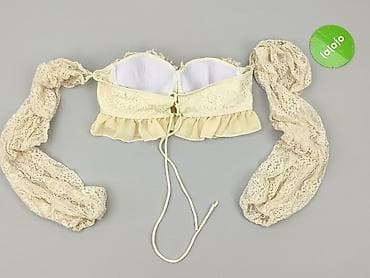 gory: Top damski, rozmiar One size — 4