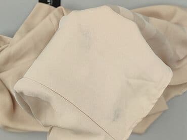 umbra sukienki: Selected Femme, Sukienka damska, rozmiar M — 7