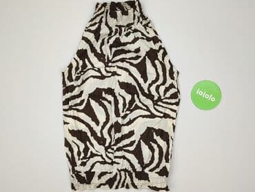 bluzki john deere: Vero Moda, Top damski, rozmiar S — 2