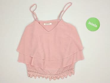 han bielizna: Glamorous, Top damski, rozmiar L — 2