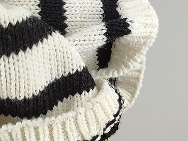 mohito narzutka: Sinsay, Kardigan damski, rozmiar M — 8