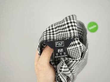 Жінкам: F&F, Брюки жіночі, M — 4