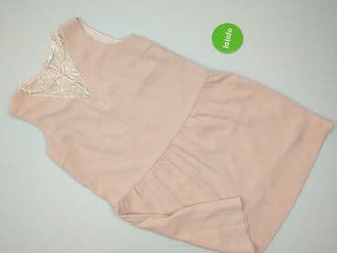 sukienka wow na wesele: Taranko, Sukienka damska, M — 2