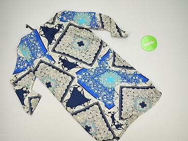 botki na wesele: Zara, Sukienka damska, rozmiar S — 4