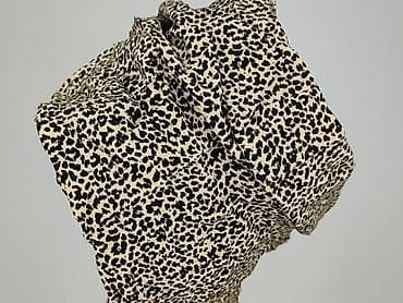 bluzki karl: Top damski, rozmiar 3XL — 6