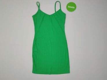 szlafrok xs: Shein, Sukienka damska, rozmiar XS — 5