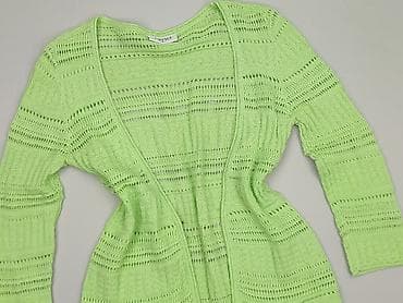Gina, Women`s cardigan, size S