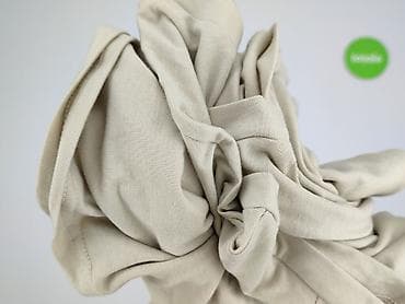 t shirty te: T-shirt damski, rozmiar XL — 4