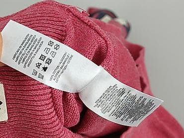 dresy decathlon: Primark, Sweter dla mężczyzn, rozmiar S — 5