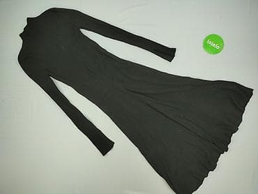 sukienki basicowe: Sukienka damska, rozmiar S — 3