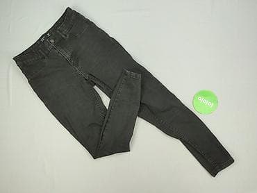 version jeans: Sinsay, Jeansy damskie, rozmiar M — 2