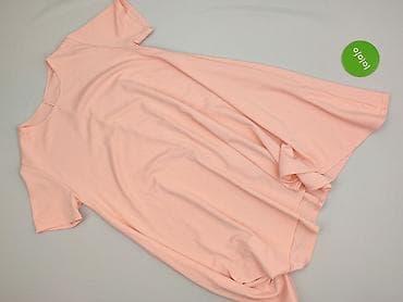 dresy hello kitty shein: Women`s dress, size M — 2