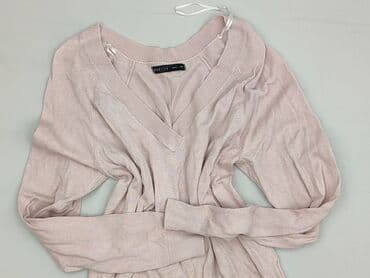 Mohito, Sweter damski, XS