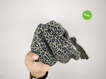 owad: Inextenso, Bluzka damska, rozmiar 5XL — 4