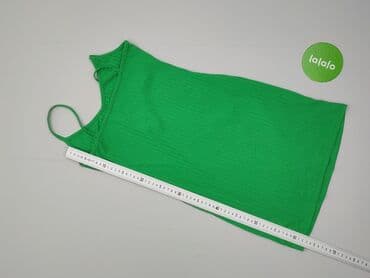 szlafrok xs: Shein, Sukienka damska, rozmiar XS — 4