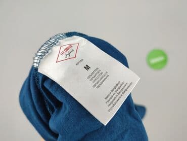 le cooper t shirty: Lee Cooper, T-shirt damski, rozmiar M — 5