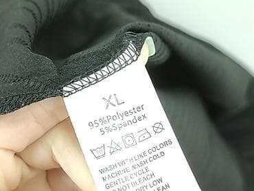 koszule nocne: Sukienka damska, rozmiar XL — 5