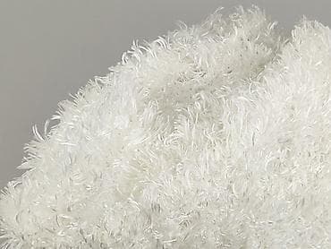 sweter trussardi: Sweter damski, rozmiar M — 6