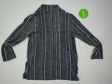 pull and bear komplet: Reserved, Kardigan damski, rozmiar XL — 3