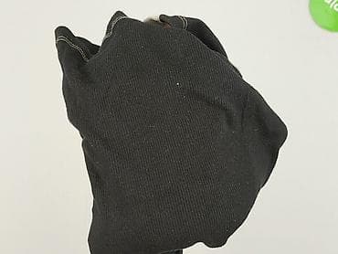 amisu tops: Bluzka damska, rozmiar One size — 5