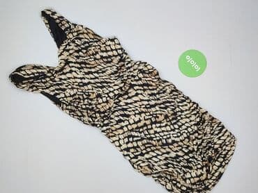 french connection sukienka: Sukienka damska, rozmiar S — 2