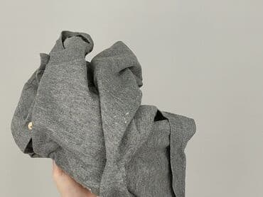 Women: Zara, Women`s cardigan, S — 5