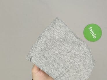 reserved koszulka w koty: Reserved YFL, T-shirt damski, rozmiar S — 5