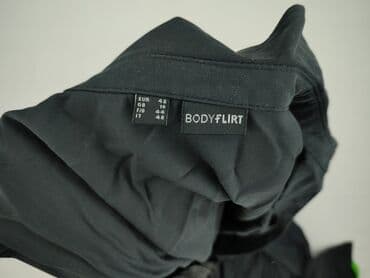 BODY FLIRT, Kombinezon damski, rozmiar XL — 4