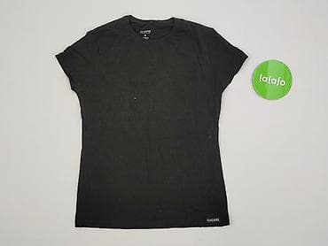 dolce gabbana intimo: T-shirt damski, rozmiar S — 2