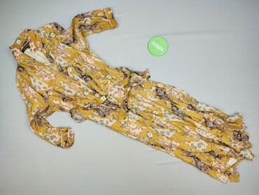 top secret wyprzedaż sukienki: Top Secret, Sukienka damska, rozmiar L — 2