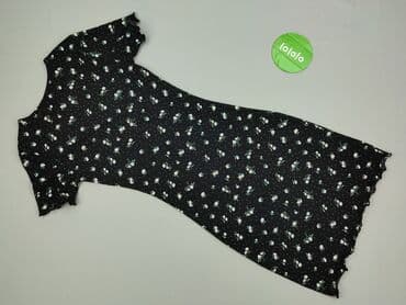 divided jeans: H&M Divided, Сукня жіноча, розмір XS — 3